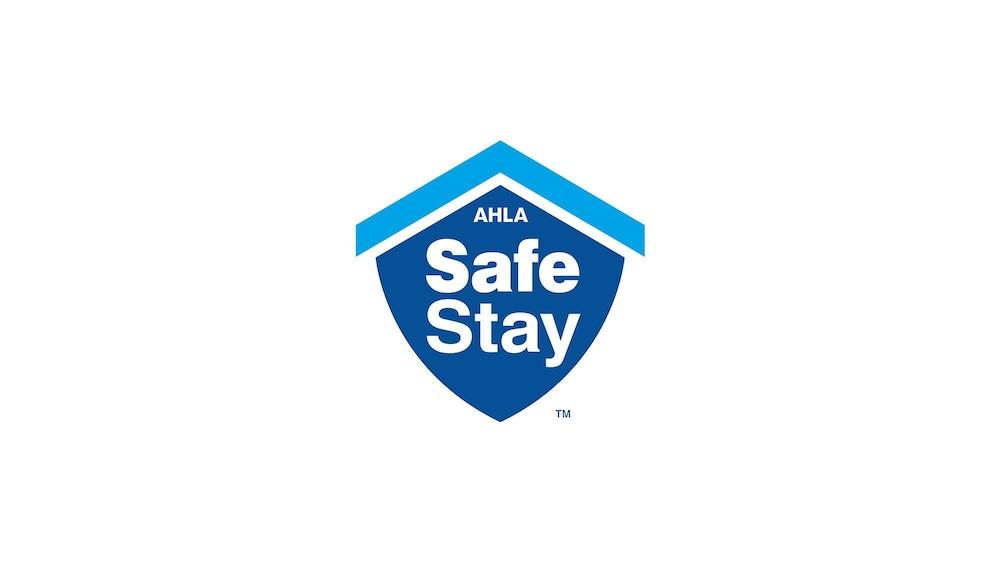 Best Western Holiday Hotel Coos Bay Ngoại thất bức ảnh